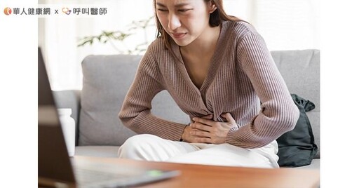 隱形的胃癌前期病變：萎縮性胃炎！感染胃幽門螺旋桿菌是萎縮性胃炎主因