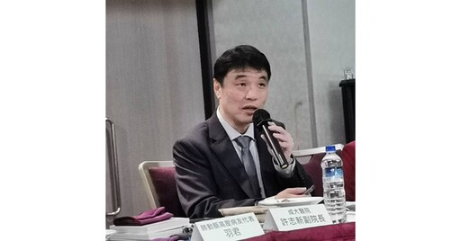 肺動脈高壓5大症狀中了嗎？醫：「這些」是高風險族群，新藥「逆轉」血管新紀元