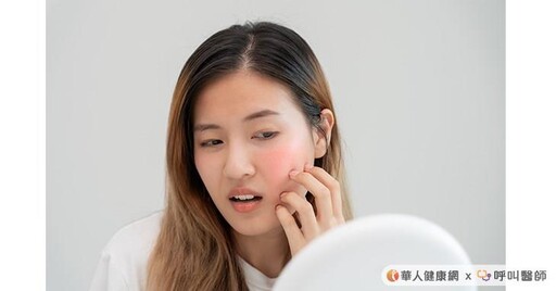 秋日「危肌」拉響乾燥警報！資深護理師教「屏障修護」5大實用策略