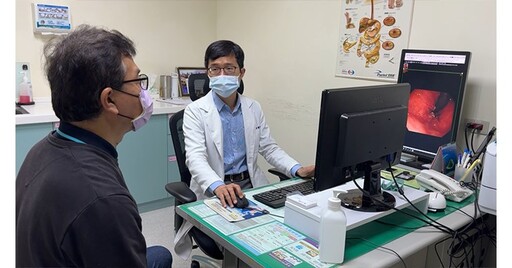 反覆腹痛別再當腸胃炎！醫籲：恐是年輕族群常見「克隆氏症」上身