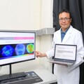 全球首創氧化壓力偵測技術 中山大學研究有望緩解阿茲海默症