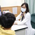 嬰幼兒腸病毒！醫提醒：家長務必警覺不典型症狀與重症前兆