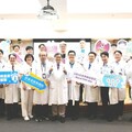 屏基響應世界肺高壓日 成立照護團隊