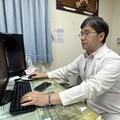 嘉榮司徒主任推出酒癮綜合療法 助患者重獲健康人生