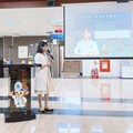 屏醫許惠菁中醫師分享 「守護女性健康 用中醫找回青春」