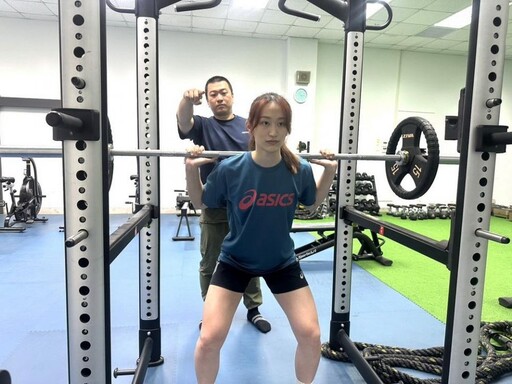 中正大學研究 本土85%黑巧克力 有助調節女性運動後心血管功能