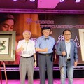 屏基「醫路相伴樂癒人心」募款音樂會義賣畫作獲回響 挹注新大樓建設基金