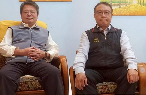 營養補充食品與藥物治療有何不同?學者與藥師對談