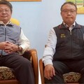 營養補充食品與藥物治療有何不同？學者與藥師對談