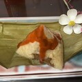 端午品粽慶佳節 營養師教你吃得健康不負擔