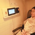 聖馬引進溫養型高壓氧 打造健康新趨勢