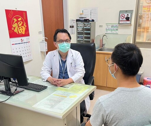 工作壓力釀身心問題 精神科醫師傳授九招排解法