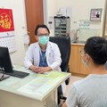 工作壓力釀身心問題 精神科醫師傳授九招排解法