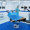 救援最前腺！ 屏基攝護腺診治技術全面升級