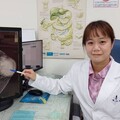 乳頭出現分泌物別輕忽 治療及追蹤避免釀成乳癌