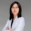 嘉榮醫提醒泡沫尿警報 恐是腎病徵兆 應及早就醫