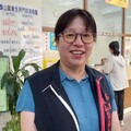 旗山衛生所所長守護鄉親健康 6/20免費健檢