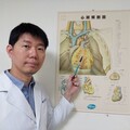 急性心肌梗塞併發多重器官衰竭 心導管術成功救回一命