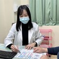 中醫結合體質調理與針灸療法 助病人減重重拾自信