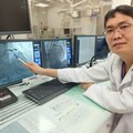 部苗攜手協和醫院開通阻塞血管 阿婆心肌梗塞驚險獲救