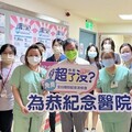 隱形殺手脂肪肝！恐導致肝癌與心血管疾病