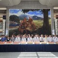 大林慈濟醫院歡慶啟業25周年 升格準醫中堅持守護鄉親健康