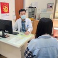 家長不煩惱！醫師教開學收心小一新生適應好撇步