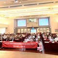 中區R3計畫期中成果發表會 九家醫院共築偏鄉整合照護新典範