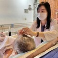 減輕家庭照護壓力！為恭醫院中醫居家走入社區