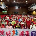 男生也打HPV疫苗?！嘉市邀醫師解密關鍵