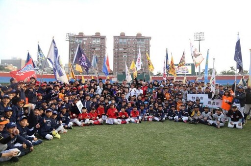 嘉市榮獲2025遠見、康健雜誌雙肯定 打造永續運動健康城市