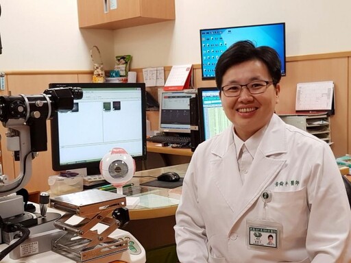 嘉大獲教育部核准 中西醫藥科學碩士學位學程培育跨域高階人才