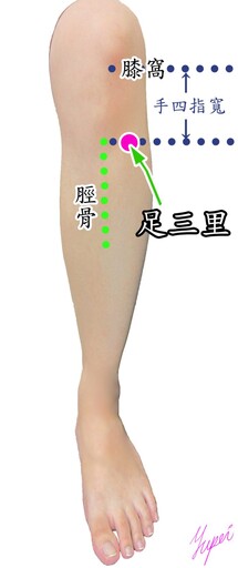 恩主公醫靠這招緩解化療副作用 陪伴病患抗癌