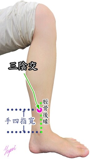 恩主公醫靠這招緩解化療副作用 陪伴病患抗癌