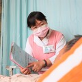 年紀大頭暈、記憶力衰退？部桃醫：小心可能是這病