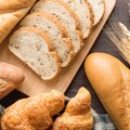 「減肥陷阱」你中招了嗎？這六種食物可能越吃越胖