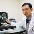 「沒有臉歪無力」竟確診腦中風！聯新國際醫：少見但情況危急