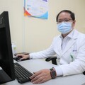 全球股災帶來心理壓力 部桃醫：出現這些症狀應尋求專業協助