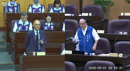 桃園7/1起將國中男學生納入公費HPV疫苗接種 提供全面公共衛生保障