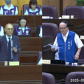 桃園7/1起將國中男學生納入公費HPV疫苗接種 提供全面公共衛生保障