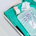新冠疫情升溫將迎高峰 世衛肯定JN.1疫苗籲儘早接種