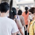 端午連假出遊增感染風險 疾管署籲落實防疫與個人衛生