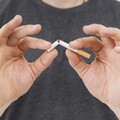 電子煙與加熱菸興起 國健署：別對危害掉以輕心