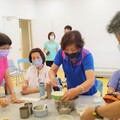 吃冰也能顧健康！部桃營養師：掌握兩原則清涼又養腦