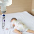 伊科病毒11型威脅新生兒 落實防疫三要訣阻絕重症