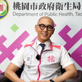 早療篩檢找婦幼衛生所 賈蔚：能評估治療也能快速轉診