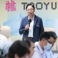 桃園皮蛇疫苗補助年齡下修至50歲 滿足這條件就可申請