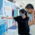「男性沉默殺手」每年奪逾千命！林口長庚分享3步驟建立健康防線