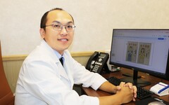 近2成青少年難抗菸品誘惑 聯新國際醫分享5招轉移注意力