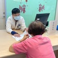 藥物副作用不可輕忽！北榮桃園分院傳授5招為健康築起安全防線